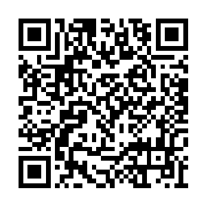 直奔着这个实力才只有大师级的徐家剑修而去了二维码生成