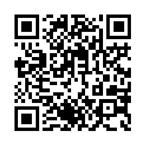 直奔翡翠国西北三省最dà的城市镇北城下二维码生成