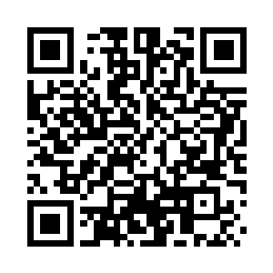 直奔距离管委会只有三里路的孙家村二维码生成