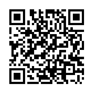 直娘贼的不知道俺爹娘怎么给起这个名字二维码生成