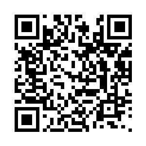 直将自己脸颊快和他挨住才低声笑道二维码生成