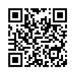 直将萧言涌出了宣德门外二维码生成