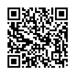 直将那门口通判府上的人都拿言语软逼了进去二维码生成