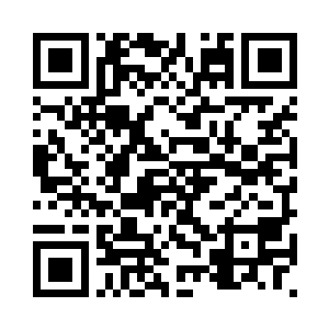 直属的领导绝对是有着相当的问题二维码生成