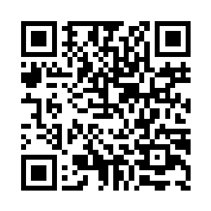 直径几十米内的地面换为了一个浅浅的坑二维码生成