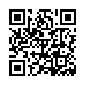 直径差不多得有三四十丈的样子二维码生成