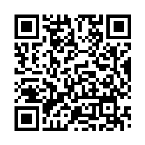 直径百里的仙境近距离对接到叶青仙天二维码生成