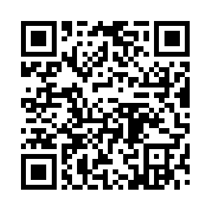 直待有朝一日借阿大之力抗衡那墨色巨神灵二维码生成