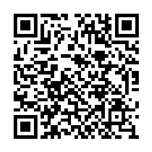 直恨不得上前去将那个付一刀这驴曰的掐死当场二维码生成