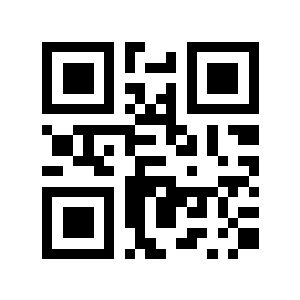 直愣二维码生成