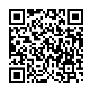 直截了当就把问题推到了雷圣和蓝优身上二维码生成