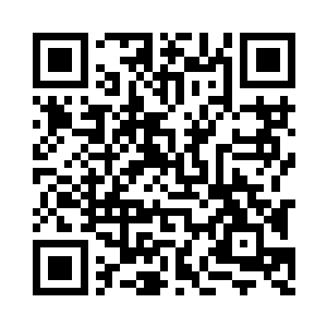直截了当的就说出萧言所谋不成这种晦气话来二维码生成