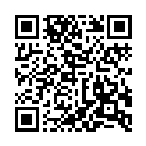 直截了当的表达了他对孟浩然的倾慕之情二维码生成