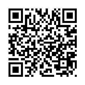 直截了当的问她愿不愿意出台接客二维码生成