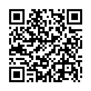 直扇的纳兰鸿武一颗眼球都从眼眶中崩飞出去二维码生成