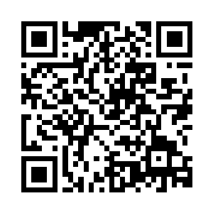 直打得血肉横飞皮开肉绽惨不忍睹二维码生成