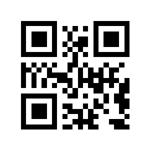 直承二维码生成