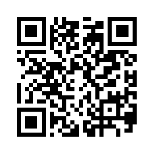 直把一众食客都看得是膛目结舌二维码生成