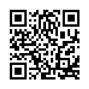 直把个凤沉鱼给堵了个哑口无言二维码生成