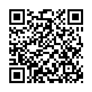 直把人家娇滴滴的小姑娘给撞得个头破血流的二维码生成