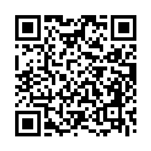 直把王里正和唐氏老两口说的面红耳赤二维码生成