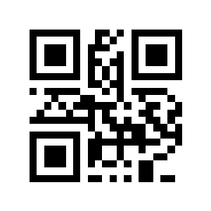 直抒二维码生成