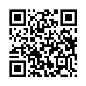 直指隐皇堡堡主的胸口二维码生成