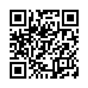 直挺挺的冲着二排一班冲了过去二维码生成