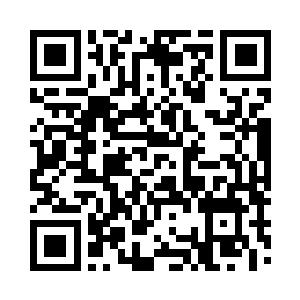 直挺挺的栽倒下去……席间又是一阵大乱二维码生成