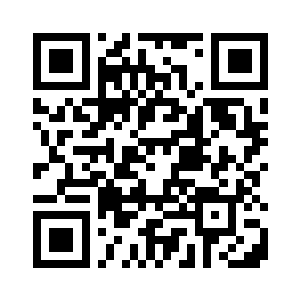 直接一个瞬间移动追上了李梦云二维码生成