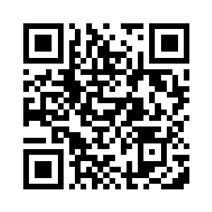 直接一个简单的切手腕动作二维码生成