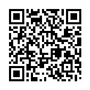 直接一刀在宋缺的胸前划开了一道长长的伤口二维码生成
