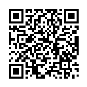 直接一刀斩了过去――你家功法受损二维码生成