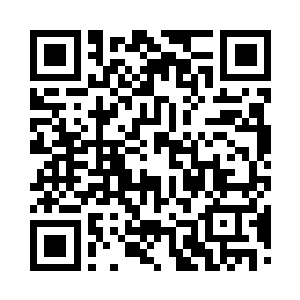 直接一刀过去削掉伊桑的脑袋就解决问题了二维码生成