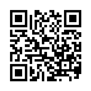 直接一左一右把林凡围在了中间二维码生成