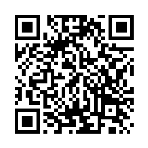 直接一左一右的护在欧阳志远的两边二维码生成