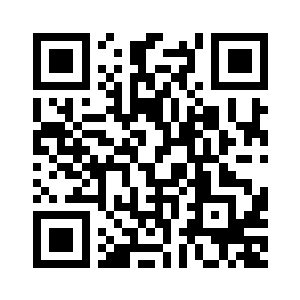 直接一巴掌将刀疤男扇到在地上二维码生成