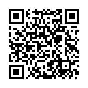 直接一巴掌把宇宙之眼拍飞了打残了二维码生成