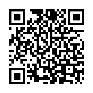 直接一把就将林雪研的手给抓在手中二维码生成