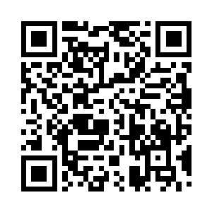 直接一拳朝着楚青回来的碧玉之剑砸了过去二维码生成