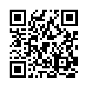 直接一掌将苏蔷从窗户里拍出去二维码生成