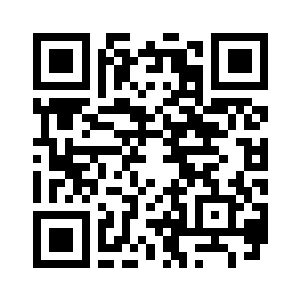 直接一记手刀闷在了辛妮的后脑二维码生成