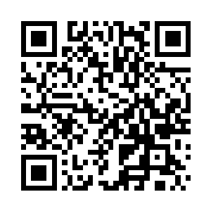 直接上来就给了师叔重重的甩了两巴掌二维码生成