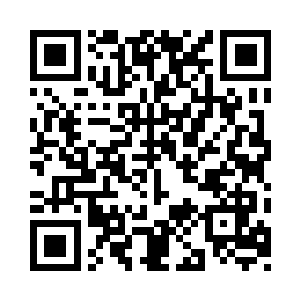 直接上车就把这部菲亚特小车给开上道去二维码生成