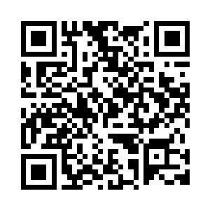 直接下口就咬破血翼蝙蝠咽喉位置二维码生成