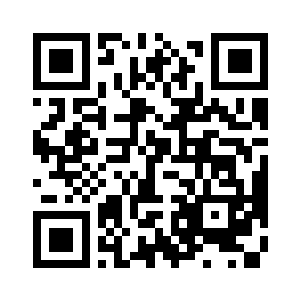 直接与太极图碰撞在了一起二维码生成