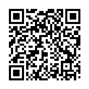 直接主攻线下个人移动消费和金融小额支付二维码生成