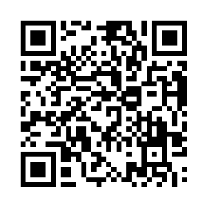 直接举着剪刀手对着卡莎的眼睛插了过来二维码生成