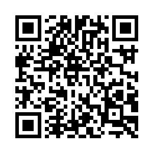 直接举起手中琉璃之剑格挡在了脖颈之处二维码生成