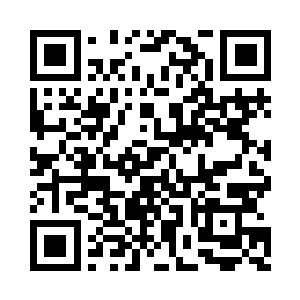 直接乘坐专用电梯上了总统套房所在的楼层二维码生成